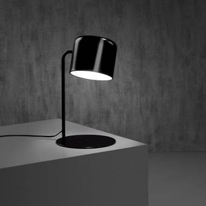 lampada da tavolo 1