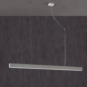 lampada a sospensione 1
