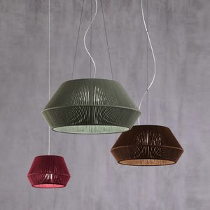lampada a sospensione