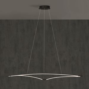 lampada a sospensione