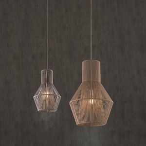 lampada a sospensione 1