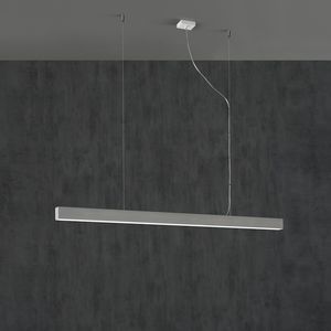 lampada a sospensione