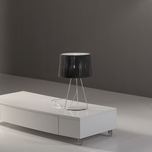 lampada da tavolo