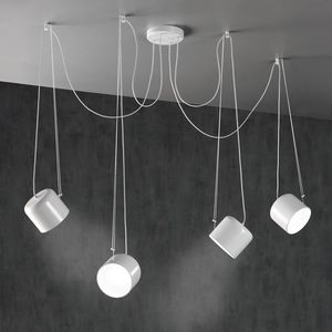 lampada a sospensione 1