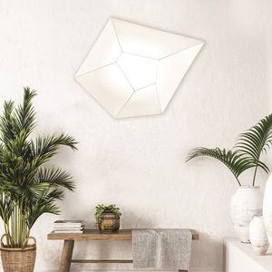 plafoniera design originale