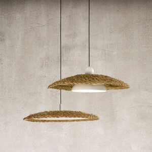 lampada a sospensione
