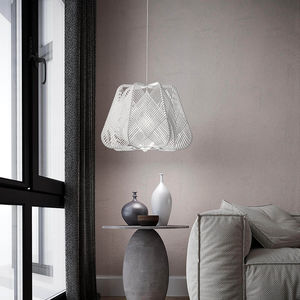 lampada a sospensione