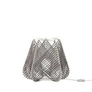 lampada da tavolo