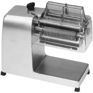 tritatutto professionale 1
