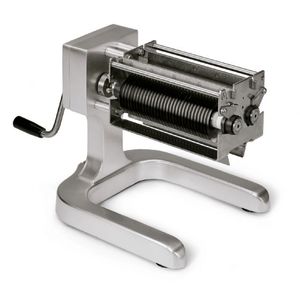 tritatutto professionale 1