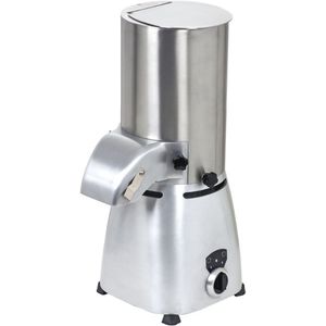 macinapane professionale 1