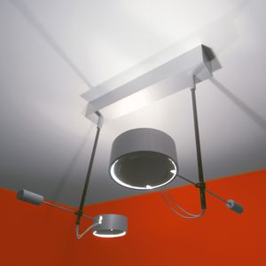 luce a sospensione 1