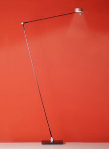 lampada da terra 1