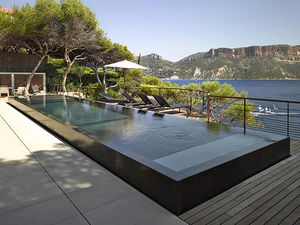 piscina da esterno 1