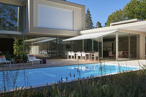 piscina da esterno 1