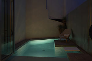 piscina da esterno 1