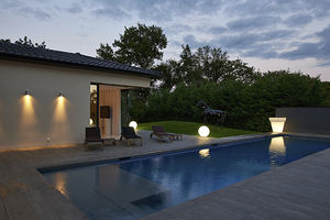 piscina da esterno 1