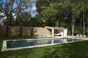 piscina da esterno 1