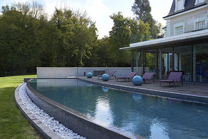 piscina da esterno 1
