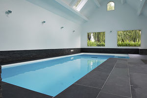 piscina da interno 1