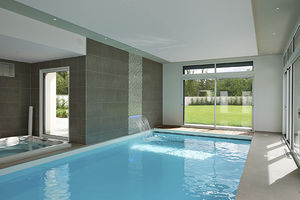 piscina da interno 1