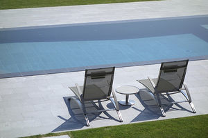 piscina da esterno 1