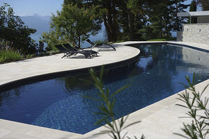 piscina da esterno 1