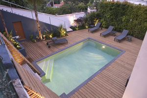 piscina da esterno 1