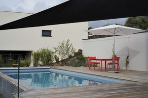 piscina da esterno 1