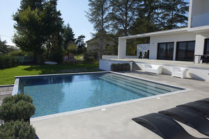 piscina da esterno 1
