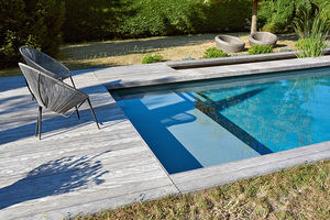 piscina su misura 1