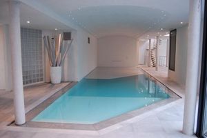 piscina da interno 1