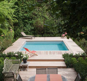piscina da esterno 1