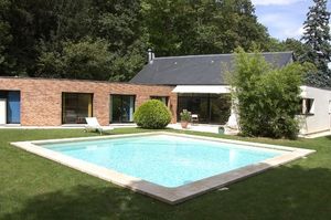 piscina da esterno 1