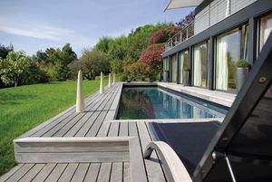piscina da esterno 1