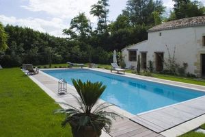 piscina da esterno 1