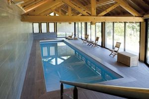 piscina da interno 1