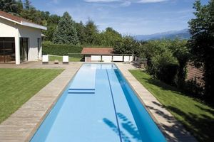 piscina da esterno 1