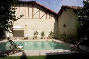 piscina da esterno 1