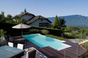 piscina a straripamento 1