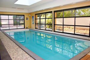 piscina da interno 1