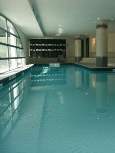 piscina da esterno 1