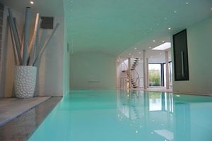 piscina da interno 1