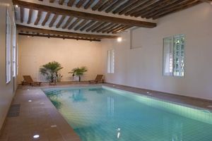 piscina da interno 1