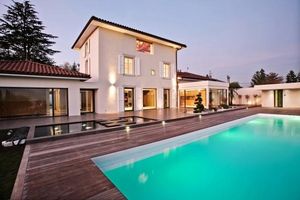 piscina a straripamento 1