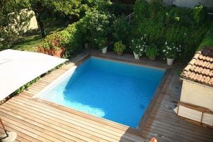 piscina da esterno 1