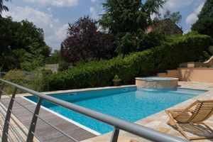 piscina da esterno 1