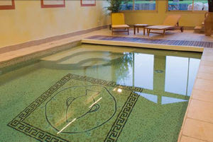 piscina da esterno 1