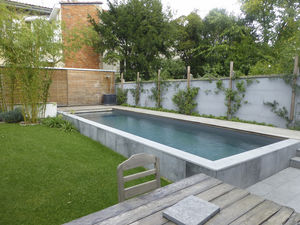 piscina da esterno 1