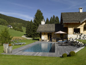 piscina da esterno 1